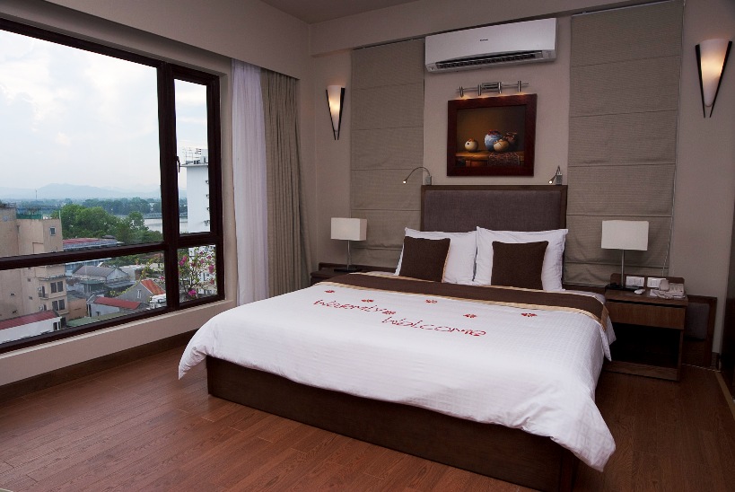 ASIA HOTEL